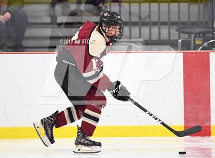 Thumbnail 2 in Northfield Mount Hermon @ Loomis Chaffee photogallery.