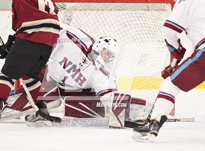 Thumbnail 2 in Northfield Mount Hermon @ Loomis Chaffee photogallery.