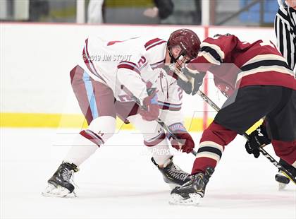 Thumbnail 1 in Northfield Mount Hermon @ Loomis Chaffee photogallery.