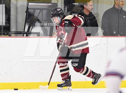 Thumbnail 1 in Northfield Mount Hermon @ Loomis Chaffee photogallery.