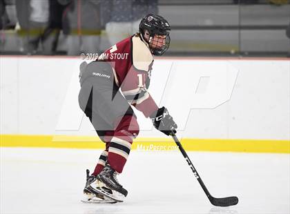 Thumbnail 1 in Northfield Mount Hermon @ Loomis Chaffee photogallery.