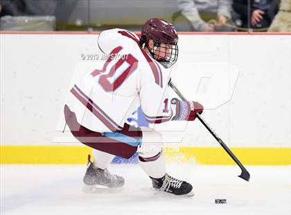 Thumbnail 2 in Northfield Mount Hermon @ Loomis Chaffee photogallery.