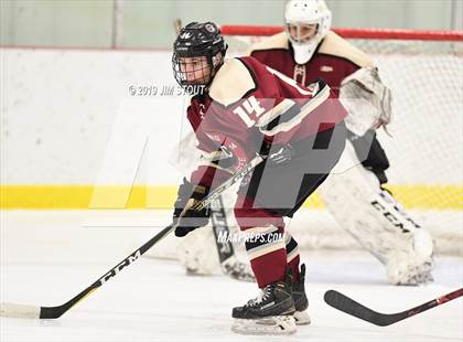 Thumbnail 3 in Northfield Mount Hermon @ Loomis Chaffee photogallery.