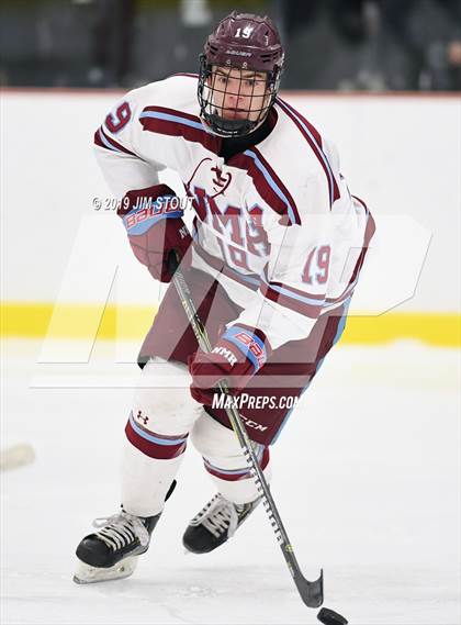 Thumbnail 1 in Northfield Mount Hermon @ Loomis Chaffee photogallery.