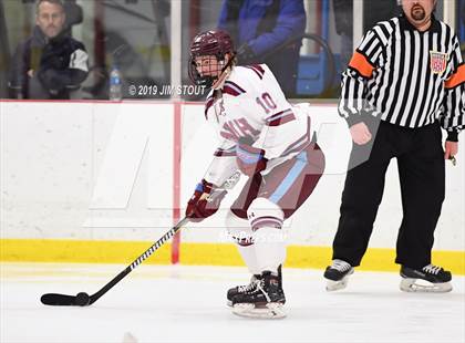 Thumbnail 3 in Northfield Mount Hermon @ Loomis Chaffee photogallery.