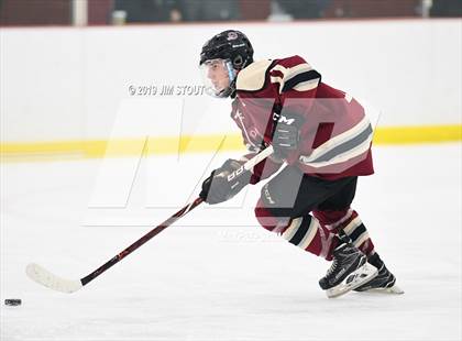 Thumbnail 1 in Northfield Mount Hermon @ Loomis Chaffee photogallery.