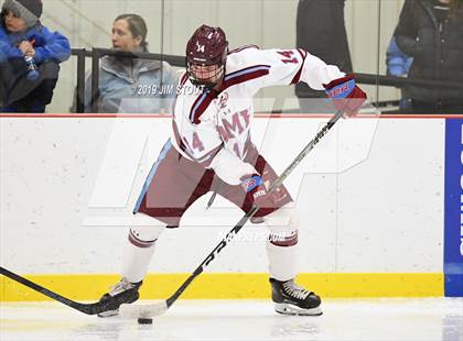 Thumbnail 2 in Northfield Mount Hermon @ Loomis Chaffee photogallery.