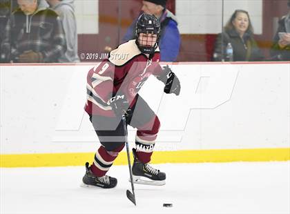 Thumbnail 1 in Northfield Mount Hermon @ Loomis Chaffee photogallery.