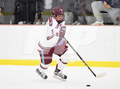 Thumbnail 2 in Northfield Mount Hermon @ Loomis Chaffee photogallery.