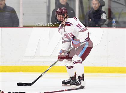 Thumbnail 2 in Northfield Mount Hermon @ Loomis Chaffee photogallery.