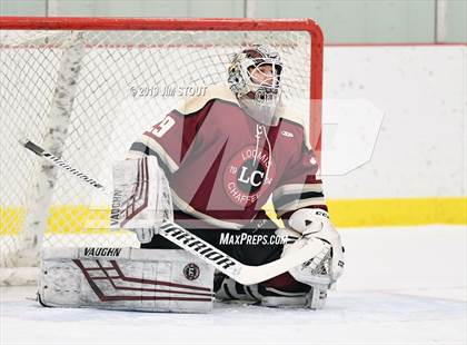 Thumbnail 2 in Northfield Mount Hermon @ Loomis Chaffee photogallery.