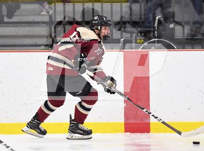 Thumbnail 2 in Northfield Mount Hermon @ Loomis Chaffee photogallery.