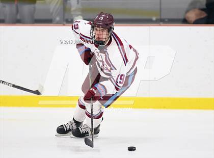 Thumbnail 3 in Northfield Mount Hermon @ Loomis Chaffee photogallery.