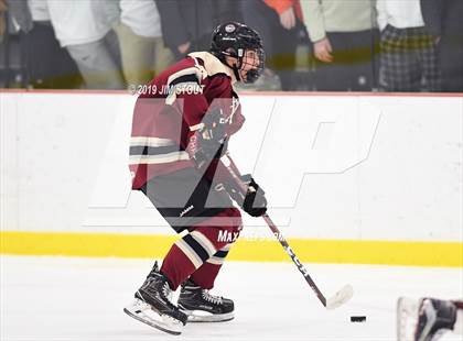 Thumbnail 3 in Northfield Mount Hermon @ Loomis Chaffee photogallery.