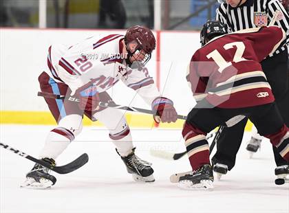 Thumbnail 2 in Northfield Mount Hermon @ Loomis Chaffee photogallery.