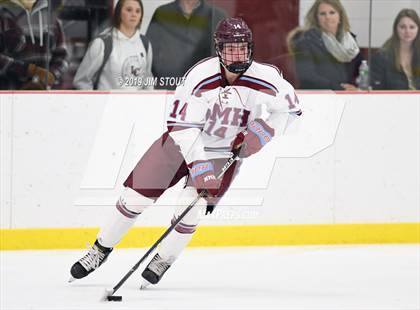 Thumbnail 2 in Northfield Mount Hermon @ Loomis Chaffee photogallery.