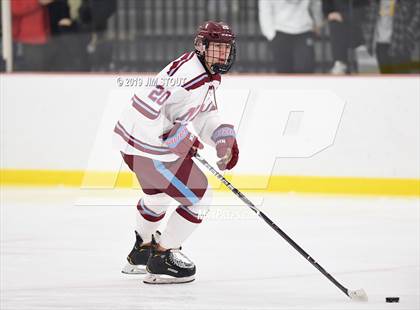 Thumbnail 2 in Northfield Mount Hermon @ Loomis Chaffee photogallery.