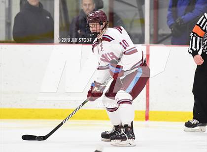 Thumbnail 1 in Northfield Mount Hermon @ Loomis Chaffee photogallery.