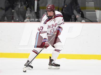 Thumbnail 1 in Northfield Mount Hermon @ Loomis Chaffee photogallery.