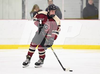 Thumbnail 3 in Northfield Mount Hermon @ Loomis Chaffee photogallery.