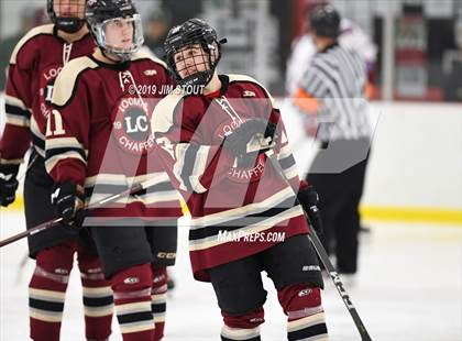 Thumbnail 1 in Northfield Mount Hermon @ Loomis Chaffee photogallery.