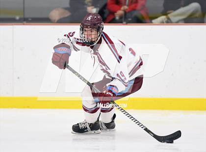 Thumbnail 1 in Northfield Mount Hermon @ Loomis Chaffee photogallery.