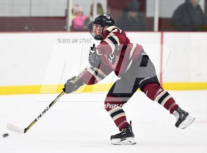 Thumbnail 1 in Northfield Mount Hermon @ Loomis Chaffee photogallery.