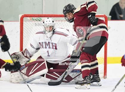 Thumbnail 3 in Northfield Mount Hermon @ Loomis Chaffee photogallery.