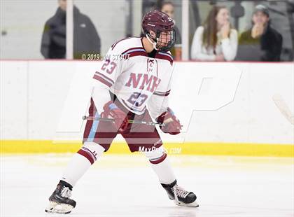 Thumbnail 1 in Northfield Mount Hermon @ Loomis Chaffee photogallery.