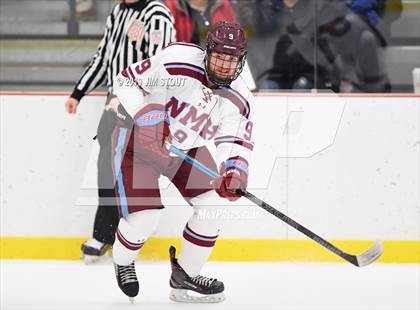 Thumbnail 1 in Northfield Mount Hermon @ Loomis Chaffee photogallery.