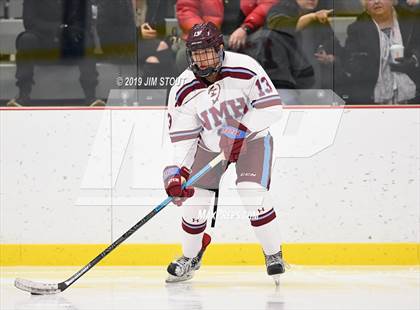 Thumbnail 2 in Northfield Mount Hermon @ Loomis Chaffee photogallery.