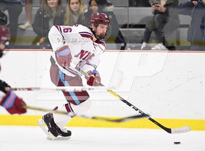 Thumbnail 3 in Northfield Mount Hermon @ Loomis Chaffee photogallery.