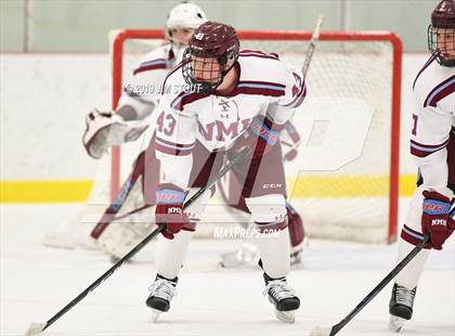 Thumbnail 1 in Northfield Mount Hermon @ Loomis Chaffee photogallery.