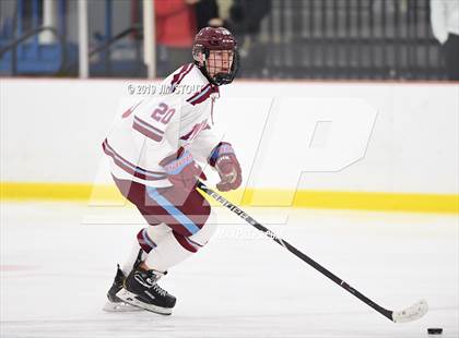 Thumbnail 1 in Northfield Mount Hermon @ Loomis Chaffee photogallery.