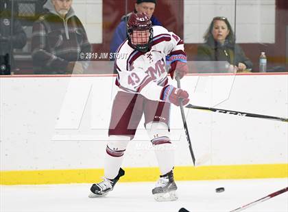 Thumbnail 2 in Northfield Mount Hermon @ Loomis Chaffee photogallery.