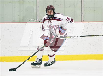 Thumbnail 1 in Northfield Mount Hermon @ Loomis Chaffee photogallery.