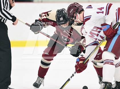 Thumbnail 1 in Northfield Mount Hermon @ Loomis Chaffee photogallery.