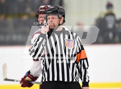 Thumbnail 3 in Northfield Mount Hermon @ Loomis Chaffee photogallery.