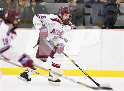 Thumbnail 1 in Northfield Mount Hermon @ Loomis Chaffee photogallery.