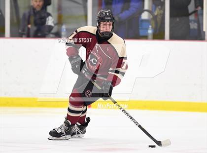 Thumbnail 1 in Northfield Mount Hermon @ Loomis Chaffee photogallery.