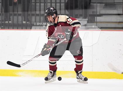 Thumbnail 2 in Northfield Mount Hermon @ Loomis Chaffee photogallery.