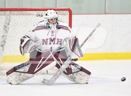 Thumbnail 3 in Northfield Mount Hermon @ Loomis Chaffee photogallery.