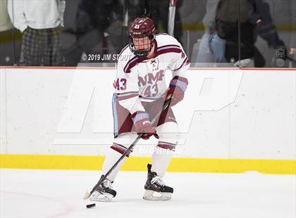 Thumbnail 3 in Northfield Mount Hermon @ Loomis Chaffee photogallery.