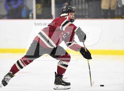 Thumbnail 2 in Northfield Mount Hermon @ Loomis Chaffee photogallery.