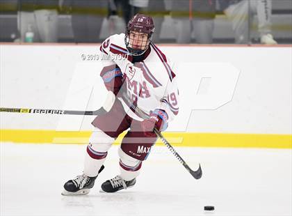 Thumbnail 2 in Northfield Mount Hermon @ Loomis Chaffee photogallery.