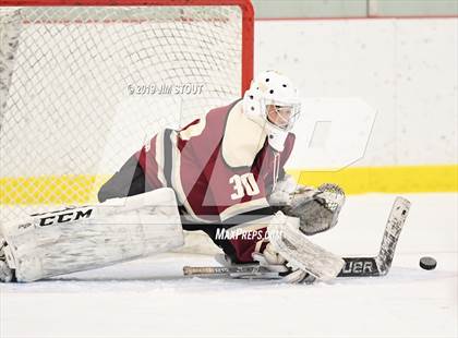 Thumbnail 2 in Northfield Mount Hermon @ Loomis Chaffee photogallery.