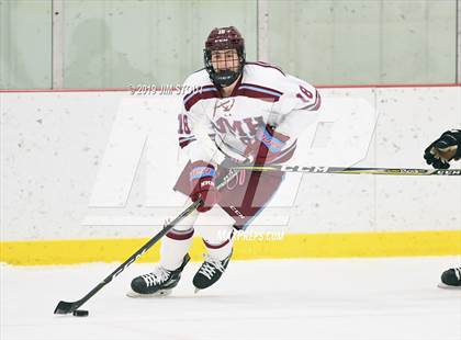 Thumbnail 2 in Northfield Mount Hermon @ Loomis Chaffee photogallery.