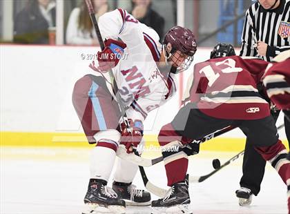 Thumbnail 3 in Northfield Mount Hermon @ Loomis Chaffee photogallery.