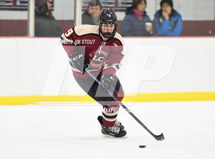 Thumbnail 1 in Northfield Mount Hermon @ Loomis Chaffee photogallery.