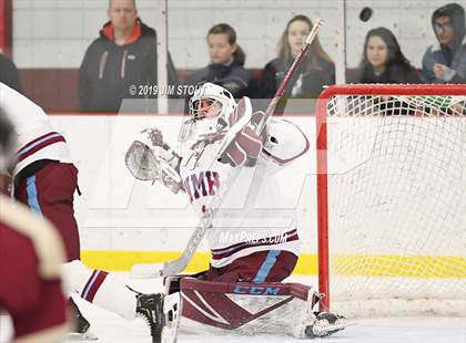 Thumbnail 3 in Northfield Mount Hermon @ Loomis Chaffee photogallery.
